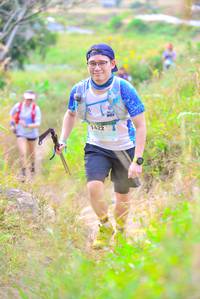 BIB: 2021, 1422
                            <button type="button" onclick="openModal(16046236)" class="btn btn-primary btn-sm float-right btn-popup" data-toggle="modal" data-target=".modal-high-quality">
                        <i class="fas fa-shopping-cart"></i> Add to Cart
                    </button>
                                            <button type="button" onclick="isThisMe(16046236, true)" class="btn btn-success btn-sm float-right btn-popup btn-isme hidden" data-toggle="tooltip" data-placement="bottom" title="นี่คือรูปของคุณใช่ไหม คลิกที่นี่เพื่อเอาเข้าอัลบั้ม">
                        <i class="fas fa-plus"></i> Add to album
                    </button>
                    <button type="button" onclick="isThisMe(16046236, false)" class="btn btn-warning btn-sm float-right btn-popup btn-isnotme hidden">
                        <i class="fas fa-ban"></i> Remove from album
                    </button>