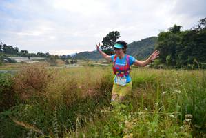 BIB: 1111
                            <button type="button" onclick="openModal(15924186)" class="btn btn-primary btn-sm float-right btn-popup" data-toggle="modal" data-target=".modal-high-quality">
                        <i class="fas fa-shopping-cart"></i> Add to Cart
                    </button>
                                            <button type="button" onclick="isThisMe(15924186, true)" class="btn btn-success btn-sm float-right btn-popup btn-isme hidden" data-toggle="tooltip" data-placement="bottom" title="นี่คือรูปของคุณใช่ไหม คลิกที่นี่เพื่อเอาเข้าอัลบั้ม">
                        <i class="fas fa-plus"></i> Add to album
                    </button>
                    <button type="button" onclick="isThisMe(15924186, false)" class="btn btn-warning btn-sm float-right btn-popup btn-isnotme hidden">
                        <i class="fas fa-ban"></i> Remove from album
                    </button>