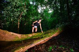 BIB: 096
                            <button type="button" onclick="openModal(15914180)" class="btn btn-primary btn-sm float-right btn-popup" data-toggle="modal" data-target=".modal-high-quality">
                        <i class="fas fa-shopping-cart"></i> Add to Cart
                    </button>
                                            <button type="button" onclick="isThisMe(15914180, true)" class="btn btn-success btn-sm float-right btn-popup btn-isme hidden" data-toggle="tooltip" data-placement="bottom" title="นี่คือรูปของคุณใช่ไหม คลิกที่นี่เพื่อเอาเข้าอัลบั้ม">
                        <i class="fas fa-plus"></i> Add to album
                    </button>
                    <button type="button" onclick="isThisMe(15914180, false)" class="btn btn-warning btn-sm float-right btn-popup btn-isnotme hidden">
                        <i class="fas fa-ban"></i> Remove from album
                    </button>