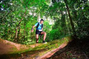 BIB: 3108
                            <button type="button" onclick="openModal(15914199)" class="btn btn-primary btn-sm float-right btn-popup" data-toggle="modal" data-target=".modal-high-quality">
                        <i class="fas fa-shopping-cart"></i> Add to Cart
                    </button>
                                            <button type="button" onclick="isThisMe(15914199, true)" class="btn btn-success btn-sm float-right btn-popup btn-isme hidden" data-toggle="tooltip" data-placement="bottom" title="นี่คือรูปของคุณใช่ไหม คลิกที่นี่เพื่อเอาเข้าอัลบั้ม">
                        <i class="fas fa-plus"></i> Add to album
                    </button>
                    <button type="button" onclick="isThisMe(15914199, false)" class="btn btn-warning btn-sm float-right btn-popup btn-isnotme hidden">
                        <i class="fas fa-ban"></i> Remove from album
                    </button>