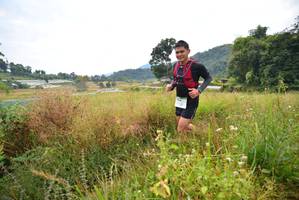 BIB: , 1645
                            <button type="button" onclick="openModal(15924497)" class="btn btn-primary btn-sm float-right btn-popup" data-toggle="modal" data-target=".modal-high-quality">
                        <i class="fas fa-shopping-cart"></i> Add to Cart
                    </button>
                                            <button type="button" onclick="isThisMe(15924497, true)" class="btn btn-success btn-sm float-right btn-popup btn-isme hidden" data-toggle="tooltip" data-placement="bottom" title="นี่คือรูปของคุณใช่ไหม คลิกที่นี่เพื่อเอาเข้าอัลบั้ม">
                        <i class="fas fa-plus"></i> Add to album
                    </button>
                    <button type="button" onclick="isThisMe(15924497, false)" class="btn btn-warning btn-sm float-right btn-popup btn-isnotme hidden">
                        <i class="fas fa-ban"></i> Remove from album
                    </button>