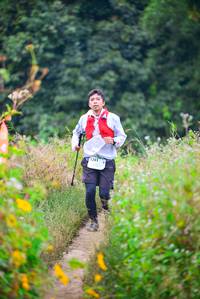 BIB: 1291
                            <button type="button" onclick="openModal(15938536)" class="btn btn-primary btn-sm float-right btn-popup" data-toggle="modal" data-target=".modal-high-quality">
                        <i class="fas fa-shopping-cart"></i> Add to Cart
                    </button>
                                            <button type="button" onclick="isThisMe(15938536, true)" class="btn btn-success btn-sm float-right btn-popup btn-isme hidden" data-toggle="tooltip" data-placement="bottom" title="นี่คือรูปของคุณใช่ไหม คลิกที่นี่เพื่อเอาเข้าอัลบั้ม">
                        <i class="fas fa-plus"></i> Add to album
                    </button>
                    <button type="button" onclick="isThisMe(15938536, false)" class="btn btn-warning btn-sm float-right btn-popup btn-isnotme hidden">
                        <i class="fas fa-ban"></i> Remove from album
                    </button>