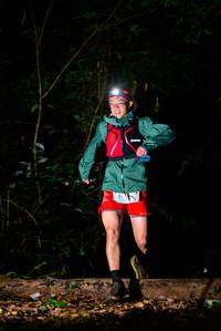 BIB: 
                            <button type="button" onclick="openModal(15915021)" class="btn btn-primary btn-sm float-right btn-popup" data-toggle="modal" data-target=".modal-high-quality">
                        <i class="fas fa-shopping-cart"></i> Add to Cart
                    </button>
                                            <button type="button" onclick="isThisMe(15915021, true)" class="btn btn-success btn-sm float-right btn-popup btn-isme hidden" data-toggle="tooltip" data-placement="bottom" title="นี่คือรูปของคุณใช่ไหม คลิกที่นี่เพื่อเอาเข้าอัลบั้ม">
                        <i class="fas fa-plus"></i> Add to album
                    </button>
                    <button type="button" onclick="isThisMe(15915021, false)" class="btn btn-warning btn-sm float-right btn-popup btn-isnotme hidden">
                        <i class="fas fa-ban"></i> Remove from album
                    </button>