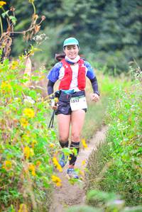 BIB: 1513, 0890
                            <button type="button" onclick="openModal(15937245)" class="btn btn-primary btn-sm float-right btn-popup" data-toggle="modal" data-target=".modal-high-quality">
                        <i class="fas fa-shopping-cart"></i> Add to Cart
                    </button>
                                            <button type="button" onclick="isThisMe(15937245, true)" class="btn btn-success btn-sm float-right btn-popup btn-isme hidden" data-toggle="tooltip" data-placement="bottom" title="นี่คือรูปของคุณใช่ไหม คลิกที่นี่เพื่อเอาเข้าอัลบั้ม">
                        <i class="fas fa-plus"></i> Add to album
                    </button>
                    <button type="button" onclick="isThisMe(15937245, false)" class="btn btn-warning btn-sm float-right btn-popup btn-isnotme hidden">
                        <i class="fas fa-ban"></i> Remove from album
                    </button>