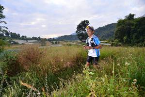 BIB: 
                            <button type="button" onclick="openModal(15924450)" class="btn btn-primary btn-sm float-right btn-popup" data-toggle="modal" data-target=".modal-high-quality">
                        <i class="fas fa-shopping-cart"></i> Add to Cart
                    </button>
                                            <button type="button" onclick="isThisMe(15924450, true)" class="btn btn-success btn-sm float-right btn-popup btn-isme hidden" data-toggle="tooltip" data-placement="bottom" title="นี่คือรูปของคุณใช่ไหม คลิกที่นี่เพื่อเอาเข้าอัลบั้ม">
                        <i class="fas fa-plus"></i> Add to album
                    </button>
                    <button type="button" onclick="isThisMe(15924450, false)" class="btn btn-warning btn-sm float-right btn-popup btn-isnotme hidden">
                        <i class="fas fa-ban"></i> Remove from album
                    </button>