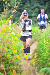 BIB: 
                            <button type="button" onclick="openModal(16044175)" class="btn btn-primary btn-sm float-right btn-popup" data-toggle="modal" data-target=".modal-high-quality">
                        <i class="fas fa-shopping-cart"></i> Add to Cart
                    </button>
                                            <button type="button" onclick="isThisMe(16044175, true)" class="btn btn-success btn-sm float-right btn-popup btn-isme hidden" data-toggle="tooltip" data-placement="bottom" title="นี่คือรูปของคุณใช่ไหม คลิกที่นี่เพื่อเอาเข้าอัลบั้ม">
                        <i class="fas fa-plus"></i> Add to album
                    </button>
                    <button type="button" onclick="isThisMe(16044175, false)" class="btn btn-warning btn-sm float-right btn-popup btn-isnotme hidden">
                        <i class="fas fa-ban"></i> Remove from album
                    </button>