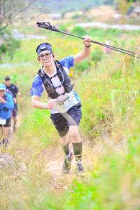 BIB: 1283
                            <button type="button" onclick="openModal(16044591)" class="btn btn-primary btn-sm float-right btn-popup" data-toggle="modal" data-target=".modal-high-quality">
                        <i class="fas fa-shopping-cart"></i> Add to Cart
                    </button>
                                            <button type="button" onclick="isThisMe(16044591, true)" class="btn btn-success btn-sm float-right btn-popup btn-isme hidden" data-toggle="tooltip" data-placement="bottom" title="นี่คือรูปของคุณใช่ไหม คลิกที่นี่เพื่อเอาเข้าอัลบั้ม">
                        <i class="fas fa-plus"></i> Add to album
                    </button>
                    <button type="button" onclick="isThisMe(16044591, false)" class="btn btn-warning btn-sm float-right btn-popup btn-isnotme hidden">
                        <i class="fas fa-ban"></i> Remove from album
                    </button>