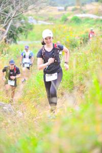 BIB: 1226, 177
                            <button type="button" onclick="openModal(16045115)" class="btn btn-primary btn-sm float-right btn-popup" data-toggle="modal" data-target=".modal-high-quality">
                        <i class="fas fa-shopping-cart"></i> Add to Cart
                    </button>
                                            <button type="button" onclick="isThisMe(16045115, true)" class="btn btn-success btn-sm float-right btn-popup btn-isme hidden" data-toggle="tooltip" data-placement="bottom" title="นี่คือรูปของคุณใช่ไหม คลิกที่นี่เพื่อเอาเข้าอัลบั้ม">
                        <i class="fas fa-plus"></i> Add to album
                    </button>
                    <button type="button" onclick="isThisMe(16045115, false)" class="btn btn-warning btn-sm float-right btn-popup btn-isnotme hidden">
                        <i class="fas fa-ban"></i> Remove from album
                    </button>