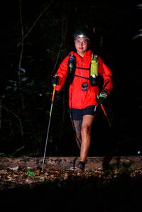 BIB: 
                            <button type="button" onclick="openModal(15916162)" class="btn btn-primary btn-sm float-right btn-popup" data-toggle="modal" data-target=".modal-high-quality">
                        <i class="fas fa-shopping-cart"></i> Add to Cart
                    </button>
                                            <button type="button" onclick="isThisMe(15916162, true)" class="btn btn-success btn-sm float-right btn-popup btn-isme hidden" data-toggle="tooltip" data-placement="bottom" title="นี่คือรูปของคุณใช่ไหม คลิกที่นี่เพื่อเอาเข้าอัลบั้ม">
                        <i class="fas fa-plus"></i> Add to album
                    </button>
                    <button type="button" onclick="isThisMe(15916162, false)" class="btn btn-warning btn-sm float-right btn-popup btn-isnotme hidden">
                        <i class="fas fa-ban"></i> Remove from album
                    </button>