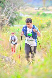 BIB: 1221
                            <button type="button" onclick="openModal(16045147)" class="btn btn-primary btn-sm float-right btn-popup" data-toggle="modal" data-target=".modal-high-quality">
                        <i class="fas fa-shopping-cart"></i> Add to Cart
                    </button>
                                            <button type="button" onclick="isThisMe(16045147, true)" class="btn btn-success btn-sm float-right btn-popup btn-isme hidden" data-toggle="tooltip" data-placement="bottom" title="นี่คือรูปของคุณใช่ไหม คลิกที่นี่เพื่อเอาเข้าอัลบั้ม">
                        <i class="fas fa-plus"></i> Add to album
                    </button>
                    <button type="button" onclick="isThisMe(16045147, false)" class="btn btn-warning btn-sm float-right btn-popup btn-isnotme hidden">
                        <i class="fas fa-ban"></i> Remove from album
                    </button>