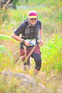 BIB: 201, 8794546, 062, 122
                            <button type="button" onclick="openModal(16046543)" class="btn btn-primary btn-sm float-right btn-popup" data-toggle="modal" data-target=".modal-high-quality">
                        <i class="fas fa-shopping-cart"></i> Add to Cart
                    </button>
                                            <button type="button" onclick="isThisMe(16046543, true)" class="btn btn-success btn-sm float-right btn-popup btn-isme hidden" data-toggle="tooltip" data-placement="bottom" title="นี่คือรูปของคุณใช่ไหม คลิกที่นี่เพื่อเอาเข้าอัลบั้ม">
                        <i class="fas fa-plus"></i> Add to album
                    </button>
                    <button type="button" onclick="isThisMe(16046543, false)" class="btn btn-warning btn-sm float-right btn-popup btn-isnotme hidden">
                        <i class="fas fa-ban"></i> Remove from album
                    </button>