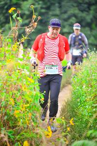 BIB: 1134
                            <button type="button" onclick="openModal(16044369)" class="btn btn-primary btn-sm float-right btn-popup" data-toggle="modal" data-target=".modal-high-quality">
                        <i class="fas fa-shopping-cart"></i> Add to Cart
                    </button>
                                            <button type="button" onclick="isThisMe(16044369, true)" class="btn btn-success btn-sm float-right btn-popup btn-isme hidden" data-toggle="tooltip" data-placement="bottom" title="นี่คือรูปของคุณใช่ไหม คลิกที่นี่เพื่อเอาเข้าอัลบั้ม">
                        <i class="fas fa-plus"></i> Add to album
                    </button>
                    <button type="button" onclick="isThisMe(16044369, false)" class="btn btn-warning btn-sm float-right btn-popup btn-isnotme hidden">
                        <i class="fas fa-ban"></i> Remove from album
                    </button>