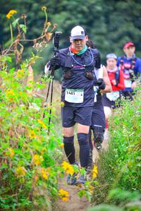 BIB: 1481, 700404, 
                            <button type="button" onclick="openModal(15940838)" class="btn btn-primary btn-sm float-right btn-popup" data-toggle="modal" data-target=".modal-high-quality">
                        <i class="fas fa-shopping-cart"></i> Add to Cart
                    </button>
                                            <button type="button" onclick="isThisMe(15940838, true)" class="btn btn-success btn-sm float-right btn-popup btn-isme hidden" data-toggle="tooltip" data-placement="bottom" title="นี่คือรูปของคุณใช่ไหม คลิกที่นี่เพื่อเอาเข้าอัลบั้ม">
                        <i class="fas fa-plus"></i> Add to album
                    </button>
                    <button type="button" onclick="isThisMe(15940838, false)" class="btn btn-warning btn-sm float-right btn-popup btn-isnotme hidden">
                        <i class="fas fa-ban"></i> Remove from album
                    </button>