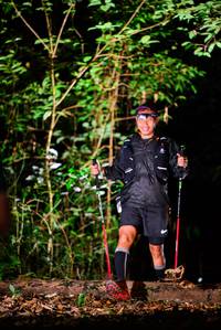 BIB: 
                            <button type="button" onclick="openModal(15915590)" class="btn btn-primary btn-sm float-right btn-popup" data-toggle="modal" data-target=".modal-high-quality">
                        <i class="fas fa-shopping-cart"></i> Add to Cart
                    </button>
                                            <button type="button" onclick="isThisMe(15915590, true)" class="btn btn-success btn-sm float-right btn-popup btn-isme hidden" data-toggle="tooltip" data-placement="bottom" title="นี่คือรูปของคุณใช่ไหม คลิกที่นี่เพื่อเอาเข้าอัลบั้ม">
                        <i class="fas fa-plus"></i> Add to album
                    </button>
                    <button type="button" onclick="isThisMe(15915590, false)" class="btn btn-warning btn-sm float-right btn-popup btn-isnotme hidden">
                        <i class="fas fa-ban"></i> Remove from album
                    </button>