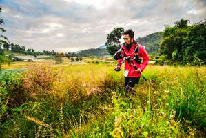 BIB: 
                            <button type="button" onclick="openModal(16051018)" class="btn btn-primary btn-sm float-right btn-popup" data-toggle="modal" data-target=".modal-high-quality">
                        <i class="fas fa-shopping-cart"></i> Add to Cart
                    </button>
                                            <button type="button" onclick="isThisMe(16051018, true)" class="btn btn-success btn-sm float-right btn-popup btn-isme hidden" data-toggle="tooltip" data-placement="bottom" title="นี่คือรูปของคุณใช่ไหม คลิกที่นี่เพื่อเอาเข้าอัลบั้ม">
                        <i class="fas fa-plus"></i> Add to album
                    </button>
                    <button type="button" onclick="isThisMe(16051018, false)" class="btn btn-warning btn-sm float-right btn-popup btn-isnotme hidden">
                        <i class="fas fa-ban"></i> Remove from album
                    </button>