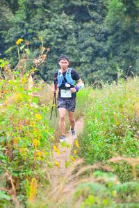 BIB: 1116
                            <button type="button" onclick="openModal(15936416)" class="btn btn-primary btn-sm float-right btn-popup" data-toggle="modal" data-target=".modal-high-quality">
                        <i class="fas fa-shopping-cart"></i> Add to Cart
                    </button>
                                            <button type="button" onclick="isThisMe(15936416, true)" class="btn btn-success btn-sm float-right btn-popup btn-isme hidden" data-toggle="tooltip" data-placement="bottom" title="นี่คือรูปของคุณใช่ไหม คลิกที่นี่เพื่อเอาเข้าอัลบั้ม">
                        <i class="fas fa-plus"></i> Add to album
                    </button>
                    <button type="button" onclick="isThisMe(15936416, false)" class="btn btn-warning btn-sm float-right btn-popup btn-isnotme hidden">
                        <i class="fas fa-ban"></i> Remove from album
                    </button>