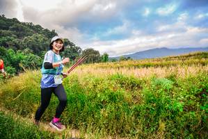 BIB: 1137
                            <button type="button" onclick="openModal(16051078)" class="btn btn-primary btn-sm float-right btn-popup" data-toggle="modal" data-target=".modal-high-quality">
                        <i class="fas fa-shopping-cart"></i> Add to Cart
                    </button>
                                            <button type="button" onclick="isThisMe(16051078, true)" class="btn btn-success btn-sm float-right btn-popup btn-isme hidden" data-toggle="tooltip" data-placement="bottom" title="นี่คือรูปของคุณใช่ไหม คลิกที่นี่เพื่อเอาเข้าอัลบั้ม">
                        <i class="fas fa-plus"></i> Add to album
                    </button>
                    <button type="button" onclick="isThisMe(16051078, false)" class="btn btn-warning btn-sm float-right btn-popup btn-isnotme hidden">
                        <i class="fas fa-ban"></i> Remove from album
                    </button>