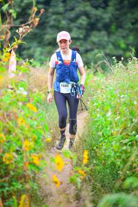 BIB: 1260
                            <button type="button" onclick="openModal(15942478)" class="btn btn-primary btn-sm float-right btn-popup" data-toggle="modal" data-target=".modal-high-quality">
                        <i class="fas fa-shopping-cart"></i> Add to Cart
                    </button>
                                            <button type="button" onclick="isThisMe(15942478, true)" class="btn btn-success btn-sm float-right btn-popup btn-isme hidden" data-toggle="tooltip" data-placement="bottom" title="นี่คือรูปของคุณใช่ไหม คลิกที่นี่เพื่อเอาเข้าอัลบั้ม">
                        <i class="fas fa-plus"></i> Add to album
                    </button>
                    <button type="button" onclick="isThisMe(15942478, false)" class="btn btn-warning btn-sm float-right btn-popup btn-isnotme hidden">
                        <i class="fas fa-ban"></i> Remove from album
                    </button>