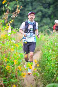 BIB: 1373
                            <button type="button" onclick="openModal(15942957)" class="btn btn-primary btn-sm float-right btn-popup" data-toggle="modal" data-target=".modal-high-quality">
                        <i class="fas fa-shopping-cart"></i> Add to Cart
                    </button>
                                            <button type="button" onclick="isThisMe(15942957, true)" class="btn btn-success btn-sm float-right btn-popup btn-isme hidden" data-toggle="tooltip" data-placement="bottom" title="นี่คือรูปของคุณใช่ไหม คลิกที่นี่เพื่อเอาเข้าอัลบั้ม">
                        <i class="fas fa-plus"></i> Add to album
                    </button>
                    <button type="button" onclick="isThisMe(15942957, false)" class="btn btn-warning btn-sm float-right btn-popup btn-isnotme hidden">
                        <i class="fas fa-ban"></i> Remove from album
                    </button>