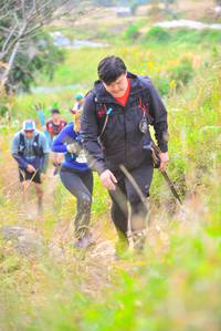 BIB: 
                            <button type="button" onclick="openModal(16045280)" class="btn btn-primary btn-sm float-right btn-popup" data-toggle="modal" data-target=".modal-high-quality">
                        <i class="fas fa-shopping-cart"></i> Add to Cart
                    </button>
                                            <button type="button" onclick="isThisMe(16045280, true)" class="btn btn-success btn-sm float-right btn-popup btn-isme hidden" data-toggle="tooltip" data-placement="bottom" title="นี่คือรูปของคุณใช่ไหม คลิกที่นี่เพื่อเอาเข้าอัลบั้ม">
                        <i class="fas fa-plus"></i> Add to album
                    </button>
                    <button type="button" onclick="isThisMe(16045280, false)" class="btn btn-warning btn-sm float-right btn-popup btn-isnotme hidden">
                        <i class="fas fa-ban"></i> Remove from album
                    </button>