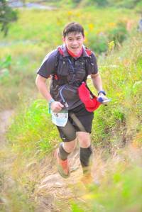 BIB: 
                            <button type="button" onclick="openModal(16046295)" class="btn btn-primary btn-sm float-right btn-popup" data-toggle="modal" data-target=".modal-high-quality">
                        <i class="fas fa-shopping-cart"></i> Add to Cart
                    </button>
                                            <button type="button" onclick="isThisMe(16046295, true)" class="btn btn-success btn-sm float-right btn-popup btn-isme hidden" data-toggle="tooltip" data-placement="bottom" title="นี่คือรูปของคุณใช่ไหม คลิกที่นี่เพื่อเอาเข้าอัลบั้ม">
                        <i class="fas fa-plus"></i> Add to album
                    </button>
                    <button type="button" onclick="isThisMe(16046295, false)" class="btn btn-warning btn-sm float-right btn-popup btn-isnotme hidden">
                        <i class="fas fa-ban"></i> Remove from album
                    </button>