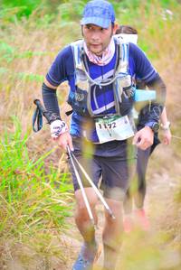 BIB: 1172
                            <button type="button" onclick="openModal(16044501)" class="btn btn-primary btn-sm float-right btn-popup" data-toggle="modal" data-target=".modal-high-quality">
                        <i class="fas fa-shopping-cart"></i> Add to Cart
                    </button>
                                            <button type="button" onclick="isThisMe(16044501, true)" class="btn btn-success btn-sm float-right btn-popup btn-isme hidden" data-toggle="tooltip" data-placement="bottom" title="นี่คือรูปของคุณใช่ไหม คลิกที่นี่เพื่อเอาเข้าอัลบั้ม">
                        <i class="fas fa-plus"></i> Add to album
                    </button>
                    <button type="button" onclick="isThisMe(16044501, false)" class="btn btn-warning btn-sm float-right btn-popup btn-isnotme hidden">
                        <i class="fas fa-ban"></i> Remove from album
                    </button>