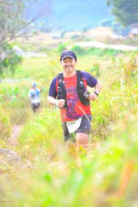 BIB: 1397
                            <button type="button" onclick="openModal(16046505)" class="btn btn-primary btn-sm float-right btn-popup" data-toggle="modal" data-target=".modal-high-quality">
                        <i class="fas fa-shopping-cart"></i> Add to Cart
                    </button>
                                            <button type="button" onclick="isThisMe(16046505, true)" class="btn btn-success btn-sm float-right btn-popup btn-isme hidden" data-toggle="tooltip" data-placement="bottom" title="นี่คือรูปของคุณใช่ไหม คลิกที่นี่เพื่อเอาเข้าอัลบั้ม">
                        <i class="fas fa-plus"></i> Add to album
                    </button>
                    <button type="button" onclick="isThisMe(16046505, false)" class="btn btn-warning btn-sm float-right btn-popup btn-isnotme hidden">
                        <i class="fas fa-ban"></i> Remove from album
                    </button>