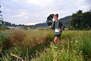 BIB: 1605
                            <button type="button" onclick="openModal(15924468)" class="btn btn-primary btn-sm float-right btn-popup" data-toggle="modal" data-target=".modal-high-quality">
                        <i class="fas fa-shopping-cart"></i> Add to Cart
                    </button>
                                            <button type="button" onclick="isThisMe(15924468, true)" class="btn btn-success btn-sm float-right btn-popup btn-isme hidden" data-toggle="tooltip" data-placement="bottom" title="นี่คือรูปของคุณใช่ไหม คลิกที่นี่เพื่อเอาเข้าอัลบั้ม">
                        <i class="fas fa-plus"></i> Add to album
                    </button>
                    <button type="button" onclick="isThisMe(15924468, false)" class="btn btn-warning btn-sm float-right btn-popup btn-isnotme hidden">
                        <i class="fas fa-ban"></i> Remove from album
                    </button>