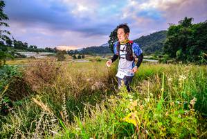 BIB: 
                            <button type="button" onclick="openModal(16050669)" class="btn btn-primary btn-sm float-right btn-popup" data-toggle="modal" data-target=".modal-high-quality">
                        <i class="fas fa-shopping-cart"></i> Add to Cart
                    </button>
                                            <button type="button" onclick="isThisMe(16050669, true)" class="btn btn-success btn-sm float-right btn-popup btn-isme hidden" data-toggle="tooltip" data-placement="bottom" title="นี่คือรูปของคุณใช่ไหม คลิกที่นี่เพื่อเอาเข้าอัลบั้ม">
                        <i class="fas fa-plus"></i> Add to album
                    </button>
                    <button type="button" onclick="isThisMe(16050669, false)" class="btn btn-warning btn-sm float-right btn-popup btn-isnotme hidden">
                        <i class="fas fa-ban"></i> Remove from album
                    </button>