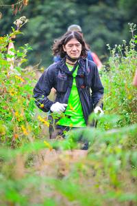 BIB: 
                            <button type="button" onclick="openModal(15941807)" class="btn btn-primary btn-sm float-right btn-popup" data-toggle="modal" data-target=".modal-high-quality">
                        <i class="fas fa-shopping-cart"></i> Add to Cart
                    </button>
                                            <button type="button" onclick="isThisMe(15941807, true)" class="btn btn-success btn-sm float-right btn-popup btn-isme hidden" data-toggle="tooltip" data-placement="bottom" title="นี่คือรูปของคุณใช่ไหม คลิกที่นี่เพื่อเอาเข้าอัลบั้ม">
                        <i class="fas fa-plus"></i> Add to album
                    </button>
                    <button type="button" onclick="isThisMe(15941807, false)" class="btn btn-warning btn-sm float-right btn-popup btn-isnotme hidden">
                        <i class="fas fa-ban"></i> Remove from album
                    </button>