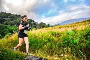 BIB: 1354
                            <button type="button" onclick="openModal(16051064)" class="btn btn-primary btn-sm float-right btn-popup" data-toggle="modal" data-target=".modal-high-quality">
                        <i class="fas fa-shopping-cart"></i> Add to Cart
                    </button>
                                            <button type="button" onclick="isThisMe(16051064, true)" class="btn btn-success btn-sm float-right btn-popup btn-isme hidden" data-toggle="tooltip" data-placement="bottom" title="นี่คือรูปของคุณใช่ไหม คลิกที่นี่เพื่อเอาเข้าอัลบั้ม">
                        <i class="fas fa-plus"></i> Add to album
                    </button>
                    <button type="button" onclick="isThisMe(16051064, false)" class="btn btn-warning btn-sm float-right btn-popup btn-isnotme hidden">
                        <i class="fas fa-ban"></i> Remove from album
                    </button>