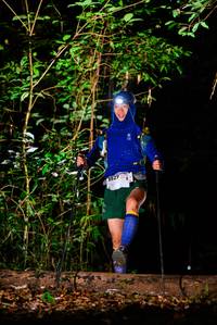 BIB: 3527
                            <button type="button" onclick="openModal(15915840)" class="btn btn-primary btn-sm float-right btn-popup" data-toggle="modal" data-target=".modal-high-quality">
                        <i class="fas fa-shopping-cart"></i> Add to Cart
                    </button>
                                            <button type="button" onclick="isThisMe(15915840, true)" class="btn btn-success btn-sm float-right btn-popup btn-isme hidden" data-toggle="tooltip" data-placement="bottom" title="นี่คือรูปของคุณใช่ไหม คลิกที่นี่เพื่อเอาเข้าอัลบั้ม">
                        <i class="fas fa-plus"></i> Add to album
                    </button>
                    <button type="button" onclick="isThisMe(15915840, false)" class="btn btn-warning btn-sm float-right btn-popup btn-isnotme hidden">
                        <i class="fas fa-ban"></i> Remove from album
                    </button>