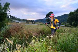 BIB: 
                            <button type="button" onclick="openModal(15924045)" class="btn btn-primary btn-sm float-right btn-popup" data-toggle="modal" data-target=".modal-high-quality">
                        <i class="fas fa-shopping-cart"></i> Add to Cart
                    </button>
                                            <button type="button" onclick="isThisMe(15924045, true)" class="btn btn-success btn-sm float-right btn-popup btn-isme hidden" data-toggle="tooltip" data-placement="bottom" title="นี่คือรูปของคุณใช่ไหม คลิกที่นี่เพื่อเอาเข้าอัลบั้ม">
                        <i class="fas fa-plus"></i> Add to album
                    </button>
                    <button type="button" onclick="isThisMe(15924045, false)" class="btn btn-warning btn-sm float-right btn-popup btn-isnotme hidden">
                        <i class="fas fa-ban"></i> Remove from album
                    </button>