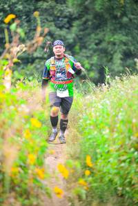 BIB: 1338
                            <button type="button" onclick="openModal(16044221)" class="btn btn-primary btn-sm float-right btn-popup" data-toggle="modal" data-target=".modal-high-quality">
                        <i class="fas fa-shopping-cart"></i> Add to Cart
                    </button>
                                            <button type="button" onclick="isThisMe(16044221, true)" class="btn btn-success btn-sm float-right btn-popup btn-isme hidden" data-toggle="tooltip" data-placement="bottom" title="นี่คือรูปของคุณใช่ไหม คลิกที่นี่เพื่อเอาเข้าอัลบั้ม">
                        <i class="fas fa-plus"></i> Add to album
                    </button>
                    <button type="button" onclick="isThisMe(16044221, false)" class="btn btn-warning btn-sm float-right btn-popup btn-isnotme hidden">
                        <i class="fas fa-ban"></i> Remove from album
                    </button>