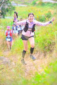 BIB: 
                            <button type="button" onclick="openModal(16045334)" class="btn btn-primary btn-sm float-right btn-popup" data-toggle="modal" data-target=".modal-high-quality">
                        <i class="fas fa-shopping-cart"></i> Add to Cart
                    </button>
                                            <button type="button" onclick="isThisMe(16045334, true)" class="btn btn-success btn-sm float-right btn-popup btn-isme hidden" data-toggle="tooltip" data-placement="bottom" title="นี่คือรูปของคุณใช่ไหม คลิกที่นี่เพื่อเอาเข้าอัลบั้ม">
                        <i class="fas fa-plus"></i> Add to album
                    </button>
                    <button type="button" onclick="isThisMe(16045334, false)" class="btn btn-warning btn-sm float-right btn-popup btn-isnotme hidden">
                        <i class="fas fa-ban"></i> Remove from album
                    </button>