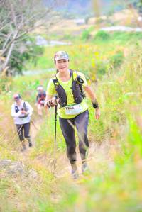 BIB: 1268
                            <button type="button" onclick="openModal(16044709)" class="btn btn-primary btn-sm float-right btn-popup" data-toggle="modal" data-target=".modal-high-quality">
                        <i class="fas fa-shopping-cart"></i> Add to Cart
                    </button>
                                            <button type="button" onclick="isThisMe(16044709, true)" class="btn btn-success btn-sm float-right btn-popup btn-isme hidden" data-toggle="tooltip" data-placement="bottom" title="นี่คือรูปของคุณใช่ไหม คลิกที่นี่เพื่อเอาเข้าอัลบั้ม">
                        <i class="fas fa-plus"></i> Add to album
                    </button>
                    <button type="button" onclick="isThisMe(16044709, false)" class="btn btn-warning btn-sm float-right btn-popup btn-isnotme hidden">
                        <i class="fas fa-ban"></i> Remove from album
                    </button>