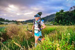 BIB: 
                            <button type="button" onclick="openModal(16050888)" class="btn btn-primary btn-sm float-right btn-popup" data-toggle="modal" data-target=".modal-high-quality">
                        <i class="fas fa-shopping-cart"></i> Add to Cart
                    </button>
                                            <button type="button" onclick="isThisMe(16050888, true)" class="btn btn-success btn-sm float-right btn-popup btn-isme hidden" data-toggle="tooltip" data-placement="bottom" title="นี่คือรูปของคุณใช่ไหม คลิกที่นี่เพื่อเอาเข้าอัลบั้ม">
                        <i class="fas fa-plus"></i> Add to album
                    </button>
                    <button type="button" onclick="isThisMe(16050888, false)" class="btn btn-warning btn-sm float-right btn-popup btn-isnotme hidden">
                        <i class="fas fa-ban"></i> Remove from album
                    </button>