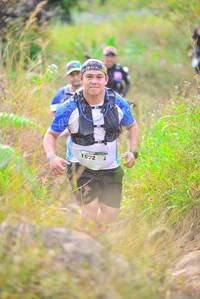 BIB: 500, 1572, 4925
                            <button type="button" onclick="openModal(16046279)" class="btn btn-primary btn-sm float-right btn-popup" data-toggle="modal" data-target=".modal-high-quality">
                        <i class="fas fa-shopping-cart"></i> Add to Cart
                    </button>
                                            <button type="button" onclick="isThisMe(16046279, true)" class="btn btn-success btn-sm float-right btn-popup btn-isme hidden" data-toggle="tooltip" data-placement="bottom" title="นี่คือรูปของคุณใช่ไหม คลิกที่นี่เพื่อเอาเข้าอัลบั้ม">
                        <i class="fas fa-plus"></i> Add to album
                    </button>
                    <button type="button" onclick="isThisMe(16046279, false)" class="btn btn-warning btn-sm float-right btn-popup btn-isnotme hidden">
                        <i class="fas fa-ban"></i> Remove from album
                    </button>