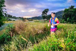 BIB: 033
                            <button type="button" onclick="openModal(16050723)" class="btn btn-primary btn-sm float-right btn-popup" data-toggle="modal" data-target=".modal-high-quality">
                        <i class="fas fa-shopping-cart"></i> Add to Cart
                    </button>
                                            <button type="button" onclick="isThisMe(16050723, true)" class="btn btn-success btn-sm float-right btn-popup btn-isme hidden" data-toggle="tooltip" data-placement="bottom" title="นี่คือรูปของคุณใช่ไหม คลิกที่นี่เพื่อเอาเข้าอัลบั้ม">
                        <i class="fas fa-plus"></i> Add to album
                    </button>
                    <button type="button" onclick="isThisMe(16050723, false)" class="btn btn-warning btn-sm float-right btn-popup btn-isnotme hidden">
                        <i class="fas fa-ban"></i> Remove from album
                    </button>