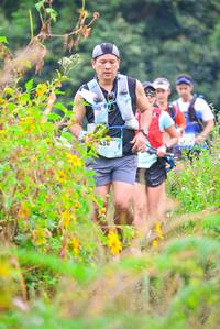 BIB: 436
                            <button type="button" onclick="openModal(15936767)" class="btn btn-primary btn-sm float-right btn-popup" data-toggle="modal" data-target=".modal-high-quality">
                        <i class="fas fa-shopping-cart"></i> Add to Cart
                    </button>
                                            <button type="button" onclick="isThisMe(15936767, true)" class="btn btn-success btn-sm float-right btn-popup btn-isme hidden" data-toggle="tooltip" data-placement="bottom" title="นี่คือรูปของคุณใช่ไหม คลิกที่นี่เพื่อเอาเข้าอัลบั้ม">
                        <i class="fas fa-plus"></i> Add to album
                    </button>
                    <button type="button" onclick="isThisMe(15936767, false)" class="btn btn-warning btn-sm float-right btn-popup btn-isnotme hidden">
                        <i class="fas fa-ban"></i> Remove from album
                    </button>