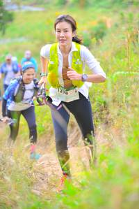 BIB: 1278
                            <button type="button" onclick="openModal(16045756)" class="btn btn-primary btn-sm float-right btn-popup" data-toggle="modal" data-target=".modal-high-quality">
                        <i class="fas fa-shopping-cart"></i> Add to Cart
                    </button>
                                            <button type="button" onclick="isThisMe(16045756, true)" class="btn btn-success btn-sm float-right btn-popup btn-isme hidden" data-toggle="tooltip" data-placement="bottom" title="นี่คือรูปของคุณใช่ไหม คลิกที่นี่เพื่อเอาเข้าอัลบั้ม">
                        <i class="fas fa-plus"></i> Add to album
                    </button>
                    <button type="button" onclick="isThisMe(16045756, false)" class="btn btn-warning btn-sm float-right btn-popup btn-isnotme hidden">
                        <i class="fas fa-ban"></i> Remove from album
                    </button>