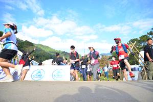 BIB: 8246, 8197, 8226, 8258, 264, 8228
                            <button type="button" onclick="openModal(15925666)" class="btn btn-primary btn-sm float-right btn-popup" data-toggle="modal" data-target=".modal-high-quality">
                        <i class="fas fa-shopping-cart"></i> Add to Cart
                    </button>
                                            <button type="button" onclick="isThisMe(15925666, true)" class="btn btn-success btn-sm float-right btn-popup btn-isme hidden" data-toggle="tooltip" data-placement="bottom" title="นี่คือรูปของคุณใช่ไหม คลิกที่นี่เพื่อเอาเข้าอัลบั้ม">
                        <i class="fas fa-plus"></i> Add to album
                    </button>
                    <button type="button" onclick="isThisMe(15925666, false)" class="btn btn-warning btn-sm float-right btn-popup btn-isnotme hidden">
                        <i class="fas fa-ban"></i> Remove from album
                    </button>