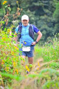 BIB: 1643, 156
                            <button type="button" onclick="openModal(15936759)" class="btn btn-primary btn-sm float-right btn-popup" data-toggle="modal" data-target=".modal-high-quality">
                        <i class="fas fa-shopping-cart"></i> Add to Cart
                    </button>
                                            <button type="button" onclick="isThisMe(15936759, true)" class="btn btn-success btn-sm float-right btn-popup btn-isme hidden" data-toggle="tooltip" data-placement="bottom" title="นี่คือรูปของคุณใช่ไหม คลิกที่นี่เพื่อเอาเข้าอัลบั้ม">
                        <i class="fas fa-plus"></i> Add to album
                    </button>
                    <button type="button" onclick="isThisMe(15936759, false)" class="btn btn-warning btn-sm float-right btn-popup btn-isnotme hidden">
                        <i class="fas fa-ban"></i> Remove from album
                    </button>