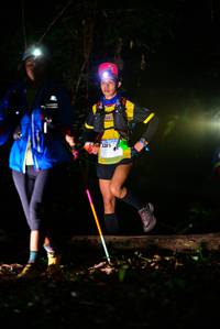 BIB: 3285, 112
                            <button type="button" onclick="openModal(15914975)" class="btn btn-primary btn-sm float-right btn-popup" data-toggle="modal" data-target=".modal-high-quality">
                        <i class="fas fa-shopping-cart"></i> Add to Cart
                    </button>
                                            <button type="button" onclick="isThisMe(15914975, true)" class="btn btn-success btn-sm float-right btn-popup btn-isme hidden" data-toggle="tooltip" data-placement="bottom" title="นี่คือรูปของคุณใช่ไหม คลิกที่นี่เพื่อเอาเข้าอัลบั้ม">
                        <i class="fas fa-plus"></i> Add to album
                    </button>
                    <button type="button" onclick="isThisMe(15914975, false)" class="btn btn-warning btn-sm float-right btn-popup btn-isnotme hidden">
                        <i class="fas fa-ban"></i> Remove from album
                    </button>