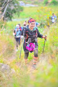 BIB: 
                            <button type="button" onclick="openModal(16045255)" class="btn btn-primary btn-sm float-right btn-popup" data-toggle="modal" data-target=".modal-high-quality">
                        <i class="fas fa-shopping-cart"></i> Add to Cart
                    </button>
                                            <button type="button" onclick="isThisMe(16045255, true)" class="btn btn-success btn-sm float-right btn-popup btn-isme hidden" data-toggle="tooltip" data-placement="bottom" title="นี่คือรูปของคุณใช่ไหม คลิกที่นี่เพื่อเอาเข้าอัลบั้ม">
                        <i class="fas fa-plus"></i> Add to album
                    </button>
                    <button type="button" onclick="isThisMe(16045255, false)" class="btn btn-warning btn-sm float-right btn-popup btn-isnotme hidden">
                        <i class="fas fa-ban"></i> Remove from album
                    </button>