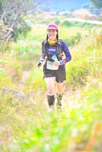 BIB: 1332, 
                            <button type="button" onclick="openModal(16046551)" class="btn btn-primary btn-sm float-right btn-popup" data-toggle="modal" data-target=".modal-high-quality">
                        <i class="fas fa-shopping-cart"></i> Add to Cart
                    </button>
                                            <button type="button" onclick="isThisMe(16046551, true)" class="btn btn-success btn-sm float-right btn-popup btn-isme hidden" data-toggle="tooltip" data-placement="bottom" title="นี่คือรูปของคุณใช่ไหม คลิกที่นี่เพื่อเอาเข้าอัลบั้ม">
                        <i class="fas fa-plus"></i> Add to album
                    </button>
                    <button type="button" onclick="isThisMe(16046551, false)" class="btn btn-warning btn-sm float-right btn-popup btn-isnotme hidden">
                        <i class="fas fa-ban"></i> Remove from album
                    </button>