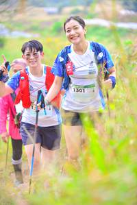 BIB: 860, 202, 1301, 062, 325, 4122, 169
                            <button type="button" onclick="openModal(16045267)" class="btn btn-primary btn-sm float-right btn-popup" data-toggle="modal" data-target=".modal-high-quality">
                        <i class="fas fa-shopping-cart"></i> Add to Cart
                    </button>
                                            <button type="button" onclick="isThisMe(16045267, true)" class="btn btn-success btn-sm float-right btn-popup btn-isme hidden" data-toggle="tooltip" data-placement="bottom" title="นี่คือรูปของคุณใช่ไหม คลิกที่นี่เพื่อเอาเข้าอัลบั้ม">
                        <i class="fas fa-plus"></i> Add to album
                    </button>
                    <button type="button" onclick="isThisMe(16045267, false)" class="btn btn-warning btn-sm float-right btn-popup btn-isnotme hidden">
                        <i class="fas fa-ban"></i> Remove from album
                    </button>