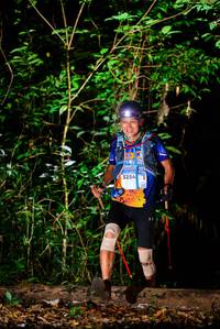 BIB: 3254
                            <button type="button" onclick="openModal(15916230)" class="btn btn-primary btn-sm float-right btn-popup" data-toggle="modal" data-target=".modal-high-quality">
                        <i class="fas fa-shopping-cart"></i> Add to Cart
                    </button>
                                            <button type="button" onclick="isThisMe(15916230, true)" class="btn btn-success btn-sm float-right btn-popup btn-isme hidden" data-toggle="tooltip" data-placement="bottom" title="นี่คือรูปของคุณใช่ไหม คลิกที่นี่เพื่อเอาเข้าอัลบั้ม">
                        <i class="fas fa-plus"></i> Add to album
                    </button>
                    <button type="button" onclick="isThisMe(15916230, false)" class="btn btn-warning btn-sm float-right btn-popup btn-isnotme hidden">
                        <i class="fas fa-ban"></i> Remove from album
                    </button>