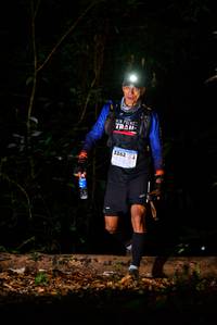 BIB: 3362
                            <button type="button" onclick="openModal(15916201)" class="btn btn-primary btn-sm float-right btn-popup" data-toggle="modal" data-target=".modal-high-quality">
                        <i class="fas fa-shopping-cart"></i> Add to Cart
                    </button>
                                            <button type="button" onclick="isThisMe(15916201, true)" class="btn btn-success btn-sm float-right btn-popup btn-isme hidden" data-toggle="tooltip" data-placement="bottom" title="นี่คือรูปของคุณใช่ไหม คลิกที่นี่เพื่อเอาเข้าอัลบั้ม">
                        <i class="fas fa-plus"></i> Add to album
                    </button>
                    <button type="button" onclick="isThisMe(15916201, false)" class="btn btn-warning btn-sm float-right btn-popup btn-isnotme hidden">
                        <i class="fas fa-ban"></i> Remove from album
                    </button>