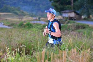 BIB: 201, 1040
                            <button type="button" onclick="openModal(15924011)" class="btn btn-primary btn-sm float-right btn-popup" data-toggle="modal" data-target=".modal-high-quality">
                        <i class="fas fa-shopping-cart"></i> Add to Cart
                    </button>
                                            <button type="button" onclick="isThisMe(15924011, true)" class="btn btn-success btn-sm float-right btn-popup btn-isme hidden" data-toggle="tooltip" data-placement="bottom" title="นี่คือรูปของคุณใช่ไหม คลิกที่นี่เพื่อเอาเข้าอัลบั้ม">
                        <i class="fas fa-plus"></i> Add to album
                    </button>
                    <button type="button" onclick="isThisMe(15924011, false)" class="btn btn-warning btn-sm float-right btn-popup btn-isnotme hidden">
                        <i class="fas fa-ban"></i> Remove from album
                    </button>